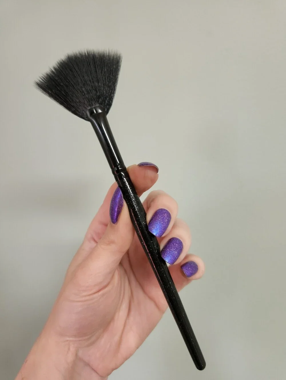 bareMinerals this listing